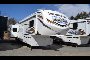 2013 Keystone Montana